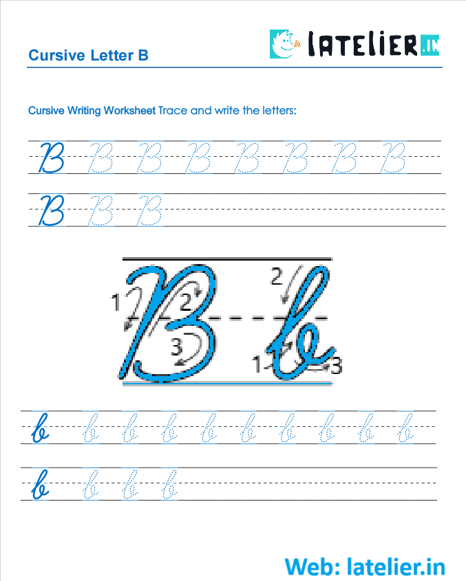 Both Upper and Lowercase