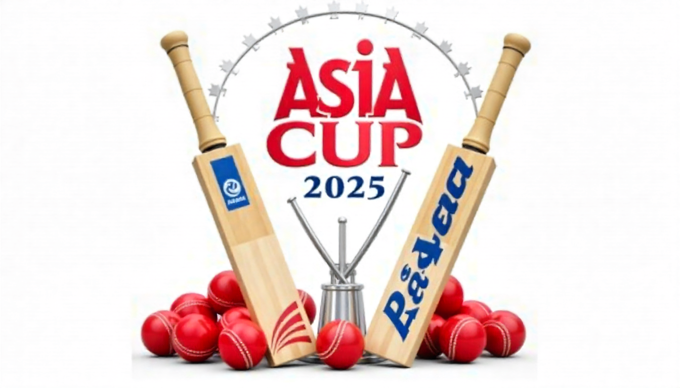 On September 9-28, 2025, the cricket tournament will take place in Dubai and Abu Dhabi. As the event draws near, cricket fans around the world are asking the same question: Where will I be able to watch the tournament live? This article will be focusing on a detailed analysis of the streamable regions and will rank them in order of quality and ease of access.